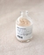 Lepa Facial Olea Saboaria para Make a Pause pode ser usada para lavar o rosto diariamente ou como máscara. Possui ação anti inflamatória, antioxidante, ameniza manchas e rejuvenesce.