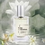 O aroma do absoluto de flor de laranjeira, iluminado por flores de bergamota e realçado pelas cintilantes notas verdes e frescas se entregam neste perfume ao mesmo tempo refrescante e absolutamente sensual e viciante. Compre Parfum Lab na Make a Pause.