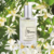 O aroma do absoluto de flor de laranjeira, iluminado por flores de bergamota e realçado pelas cintilantes notas verdes e frescas se entregam neste perfume ao mesmo tempo refrescante e absolutamente sensual e viciante. Compre Parfum Lab na Make a Pause.