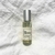 O aroma do absoluto de flor de laranjeira, iluminado por flores de bergamota e realçado pelas cintilantes notas verdes e frescas se entregam neste perfume ao mesmo tempo refrescante e absolutamente sensual e viciante. Compre Parfum Lab na Make a Pause.
