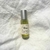 Este Eau de Parfum da Parfumlab combina notas aromáticas cítricas de Bergamota e Toranja com um toque intrigante de Elemi, revelando uma entrada vibrante e picante. Compre na Make a Pause.