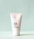 Cuidar das mãos é essencial para a saúde geral, funcionalidade diária e apresentação pessoal. Creme para Mãos Mont Blanc Terral Natural a venda na Make a Pause.