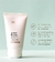 Não vamos nos esquecer das nossas mãos (mão de tchauzinho) Conheça o Creme para Mãos Mont Blanc da Terral Natural disponível no site da Make a Pause -  é um alívio para suas mãos! 
