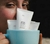 As mãos são áreas tão expostas quanto outras regiões do corpo, no entanto não recebem os mesmos cuidados, quando falamos de autocuidado e hidratação. Compre Creme para Mãos Mont Blanc Terral Natural na Make a Pause.
