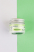 Kit Mini Hidratantes da Bubble&Co com o Mini BubbleSand 25g, Mini BubbleLilly 25g e Mini BubbleFresh 25g, para levar na bolsa. Compre na Make a Pause.