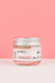 Kit Mini Hidratantes da Bubble&Co com o Mini BubbleSand 25g, Mini BubbleLilly 25g e Mini BubbleFresh 25g, para levar na bolsa. Compre na Make a Pause.