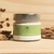 Hidratante Corporal Capim Limão Baobá Saboaria para Make a Pause é uma fórmula suave, nutritiva, com consistência cremosa e rápida absorção. Ideal para todos os tipos de pele.