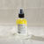 Kit Natural da Olea Saboaria com Repelente 100% Natural à base de citronela, eucalipto e almescar, e Desodorante natural com leite de magnésio, óleos essenciais e vodka. Compre na  Make a Pause.