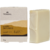 Uma experiência sensorial completa de banho através de sabonetes 100% naturais, veganos e terapêuticos. Linha completa de sabonetes em barra da Terral na Make a Pause.