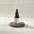 Sérum Facial Nutritivo Olea Saboaria para Make a Pause à base de óleos essenciais e vegetais. Pele renovada, umectada e linda.
