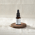 Sérum Facial Nutritivo Olea Saboaria para Make a Pause tem óleos vegetais que protegem a hidratação natural da pele e reduzem a velocidade de desidratação.