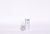 Kit Pele Acneica e ou Oleosa com 1 Sérum Clareador, 1 Sérum Hidratante e 1 Espuma de Limpeza Facial para rotina de skincare para dia e noite. Compre Sal Ceuticals na Make a Pause.