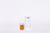 Potencialize sua rotina de cuidados com a pele com o Trio Essencial, um kit completo para clareamento, proteção antioxidante e hidratação profunda. Compre Sal Ceuticals na Make a Pause.