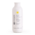O Shampoo Mineral Gloss limpa suavemente os cabelos, utilizando Argila Branca e ativos vegetais que removem impurezas sem desidratar os fios e o couro cabeludo. Compre Elemento Mineral na Make a Pause.