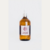 Jacira Home Spray 240ml - Realindo