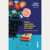 "Trinta Segundos Sem Pensar no Medo" é um livro de memórias de Pedro Pacífico (Bookster), onde ele compartilha suas experiências pessoais como leitor. A obra mistura reflexões sobre literatura e a vida, explorando como os livros moldaram sua visão de mund