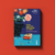 "Trinta Segundos Sem Pensar no Medo" é um livro de memórias de Pedro Pacífico (Bookster), onde ele compartilha suas experiências pessoais como leitor. A obra mistura reflexões sobre literatura e a vida, explorando como os livros moldaram sua visão de mund