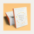 Livro "Mude seus horários, mude sua vida". Como usar o relógio biológico para perder peso, reduzir o estresse, dormir melhor e ter mais saúde e energia. Compre o livro na Make a Pause.