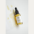Serum Facial Copaíba e Bergamota da Flô Biocosméticos para a Make a Pause, trata inflamações, ajuda a minimizar os poros e regula a oleosidade 