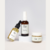 O Kit com produtos essenciais, skincare e cleanbeauty, que a pele Oleosa e Mista estava procurando está aqui! Uma curadoria dos principais produtos que trarão a você uma experiência Flô totalmente personalizável de acordo com as suas necessidades.