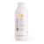  O Shampoo Mineral Gloss limpa suavemente os cabelos, utilizando Argila Branca e ativos vegetais que removem impurezas sem desidratar os fios e o couro cabeludo. Compre na Make a Pause.