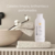 O Shampoo Mineral Gloss e o Condicionador Mineral Gloss da Elemento Mineral são produtos especialmente formulados com ingredientes naturais de alta performance. Compre na Make a Pause.