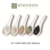 Este kit oferece uma solução completa para purificar, equilibrar  e regenerar a pele, combinando o poder das argilas com a suavidade dos cristais de quartzo. Compre na Make a Pause.