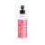 A Água Floral de Gerânio da Elemento Mineral é um elixir delicado e eficaz para o cuidado da pele, obtido por destilação a vapor das folhas e flores de Gerânio. Compre na Make a Pause.