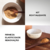 Este kit é composto por cinco tipos de argilas, cada uma com propriedades únicas para tratar e enriquecer sua pele, juntamente com um bowl de cerâmica artesanal para preparar suas máscaras. Compre na  Make a Pause.