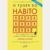 O Poder do Hábito, Charles Duhigg, repórter investigativo do New York Times, mostra que a chave para o sucesso é entender como os hábitos funcionam - e como podemos transformá-los! Compre o livro na Make a Pause.