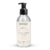 Body Cream to Oil da Elemento Mineral. Este hidratante corporal apresenta uma textura cremosa única que se converte em um óleo fino ao contato com a pele, oferecendo uma hidratação intensa sem deixar resíduo oleoso. Compre na Make a Pause.