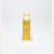 Lip Balm Cupuaçu e Laranja Flô Biocosméticos para Make a Pause é rico em antioxidantes e deixa os lábios hidratados, macios e protegidos.