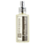 Este spray para lençóis, mantas e travesseiros é elaborado com uma combinação de óleos essenciais de Lavanda, Laranja e Lemongrass, cuidadosamente pesquisados para maximizar seus benefícios de aromaterapia. Compre na Make a Pause.