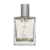 Citrine de Elemento Mineral é uma experiência aromática que eleva os sentidos e energiza o corpo com suas notas refrescantes e muito elegantes. É um perfume compartilhável (homens/mulheres). Compre na Make a Pause.