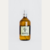 Realindo Home Spray 240ml para Make a Pause tem um cheiro verdinho, cheirinho de chuva, de frescor, de mato pisado molhado. Alguns clientes sentem notas de alecrim, laranja e tangerina.