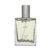 Rose Quartz Eau de Parfum da Elemento Mineral envolve os sentidos na essência da feminilidade. Inspirado na delicadeza e poder do quartzo rosa, este perfume aromático floral captura a essência do romance e da paixão com uma composição única e encantadora.