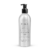 Revitalize sua experiência de banho com o Body Bath Gel de Banho Revigorante da Elemento Mineral. Este gel de banho é um ritual de pureza e frescor, formulado com uma seleção cuidadosa de óleos essenciais e ingredientes vegetais biodegradáveis. Compre na 