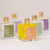Sua casa perfumada com os difusores da B.I.A na Make a Pause.