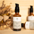 Tônico Facial Peles Oleosas e Mistas - Baobá Saboaria