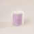 Seu dia a dia mais tranquilo com menos ansiedade, melhor sono e ainda usufruindo de aromaterapia e cera para massagem com a vela lavanda da B.I.A à venda na Make a Pause.