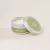 Um movimento simples, como acender de uma vela aromática, traz o boost de energia que você precisa no seu dia a dia! A Vela Pocket Brisa Kali da B.I.A é perfeita para aromaterapia e massagem. Compre na Make a Pause.