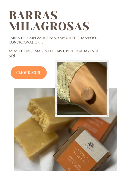 Carrossel 1