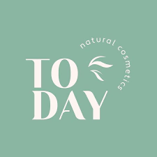 Marca 2 de Make a Pause