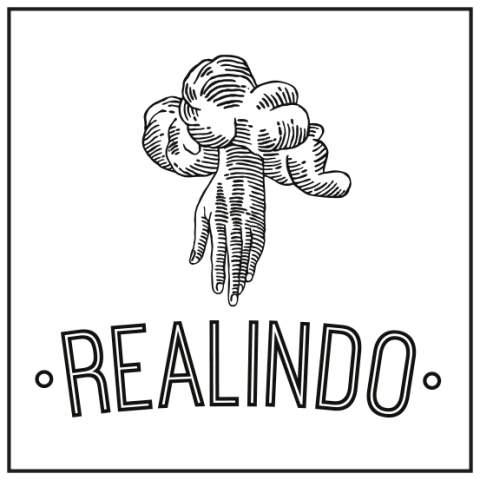 Marca 4 de Make a Pause