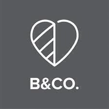 Marca 10 de Make a Pause