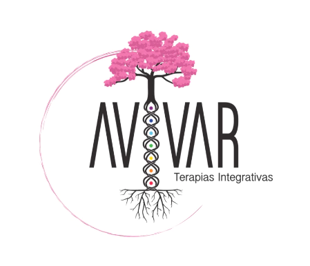 Marca 14 de Make a Pause