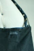 BOLSA DENIM - loja online