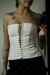 CORSET LUA - comprar online
