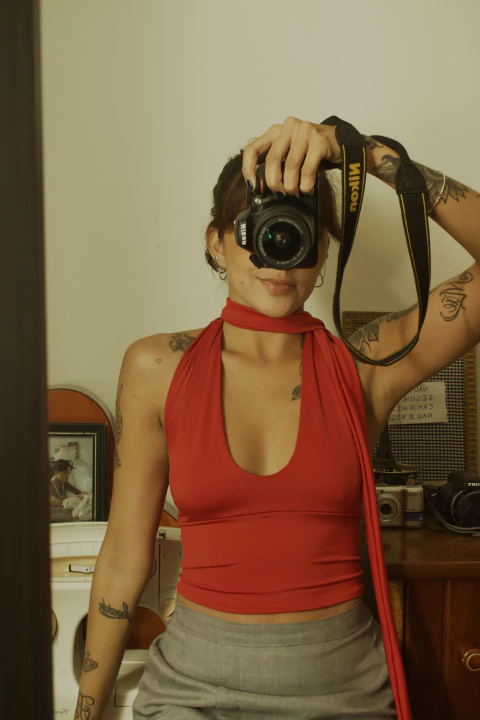 Top Smart II - comprar online