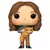 Funko Pop! Harry Potter - Hermione Granger #167 na internet